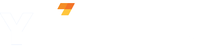 太阳GG娱乐集团