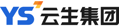 太阳GG娱乐集团