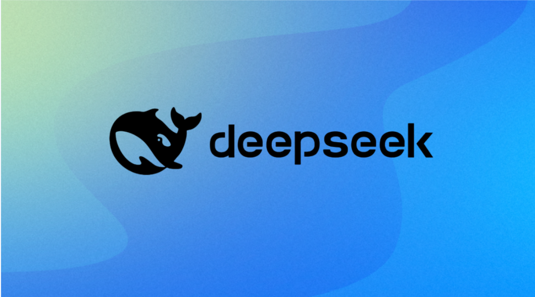太阳GG娱乐集团正式接入DeepSeek，AI深度服务人力资源多元化场景